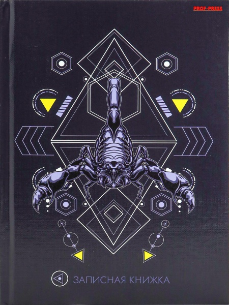 11606972