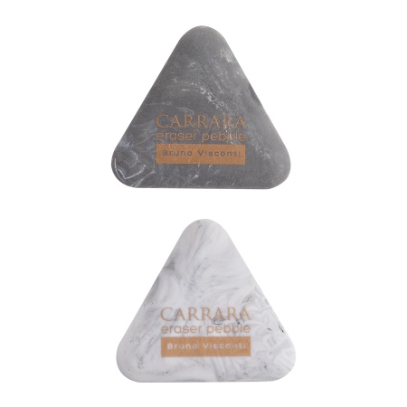 ЛАСТИК "Carrara", 2 вида 42-0089 - купить в интернет-магазине «Буратино»