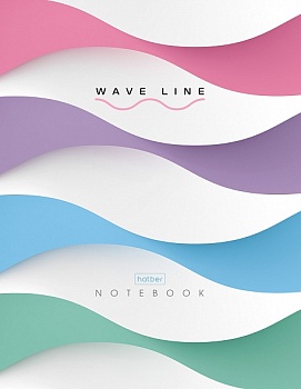 11483047