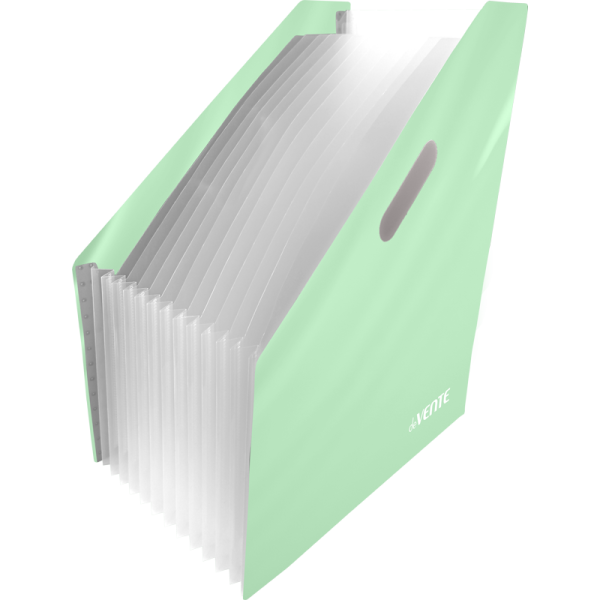 3040503