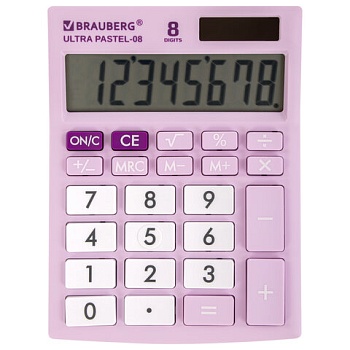 11563953