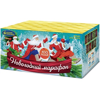 11735639