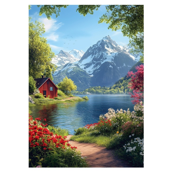 11736346