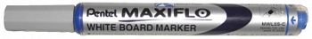 11330810