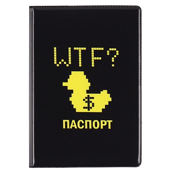 11591400