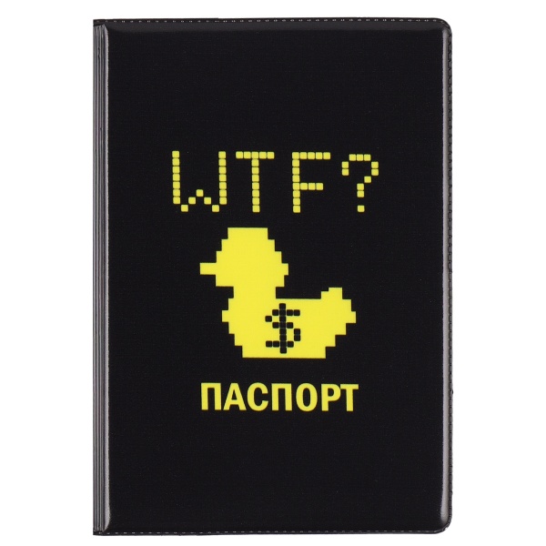 11591400