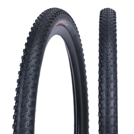 Покрышка 29Х2.3 PHANTOM DRY 58-622 TLR/ SPS/ WRE Silica Control 120TPI Black Foldable 660g 723631 - купить в интернет-магазине «Буратино»