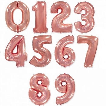 11368829