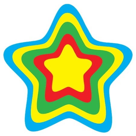 7-65-042А   Открытка на липучке 7-65-042 - купить в интернет-магазине «Буратино»