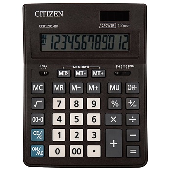 11503467