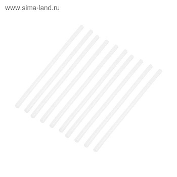 11736916