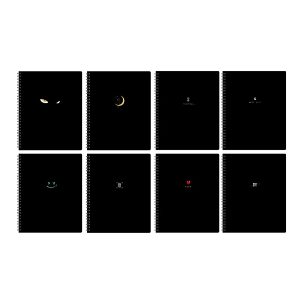 11569771