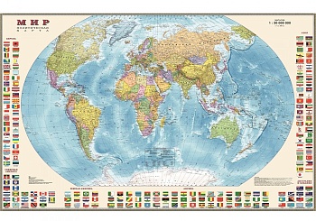 11358718