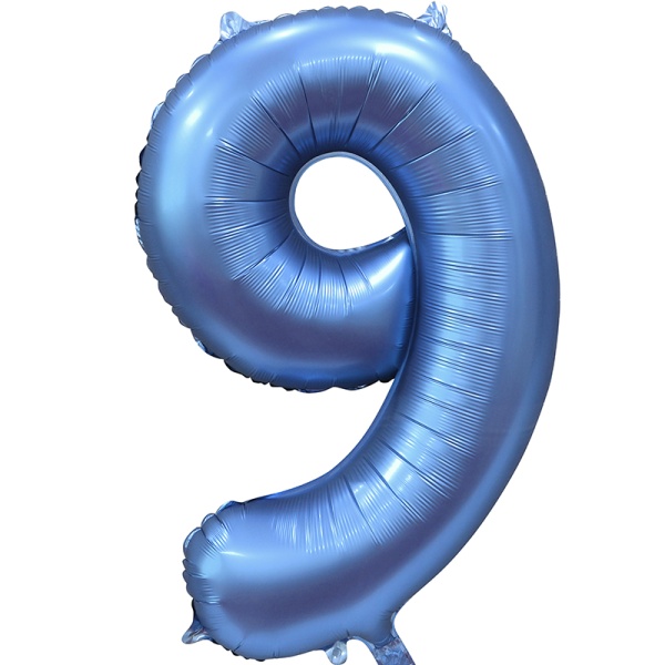 11362617
