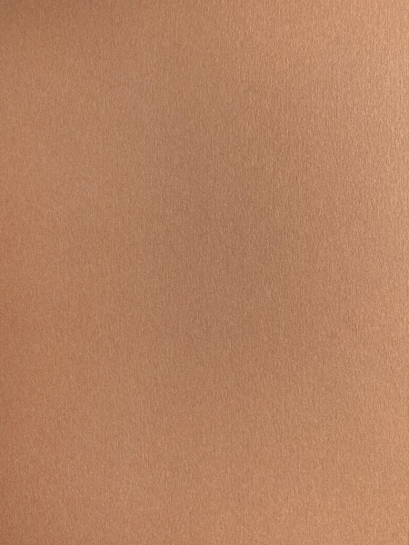 11605054
