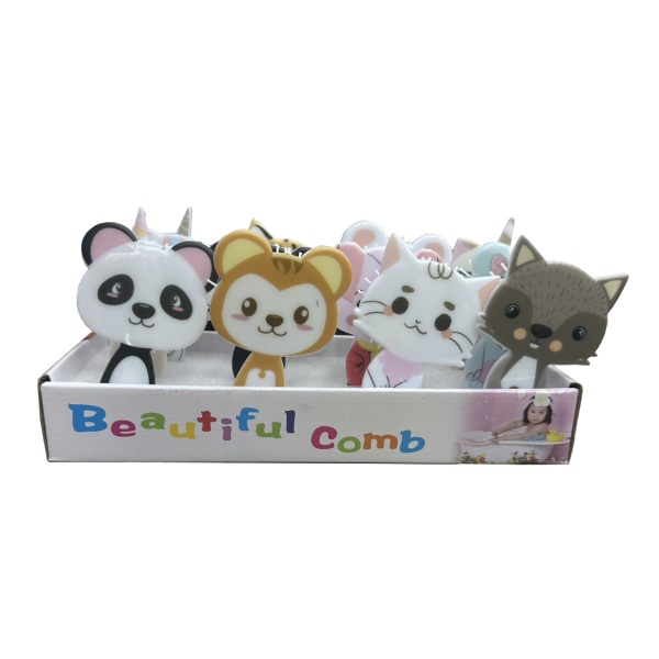11724045