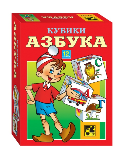 11591848