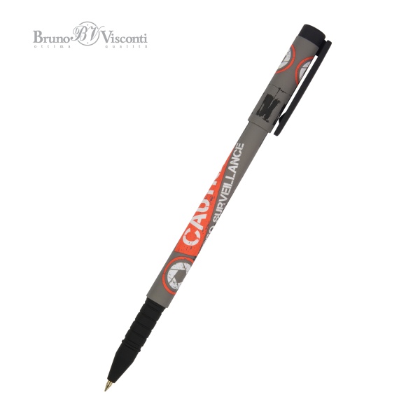 11504653