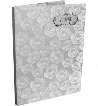 11342539
