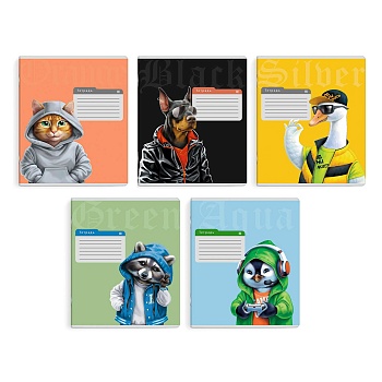 11722106