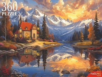 12549803