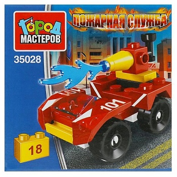 11712976