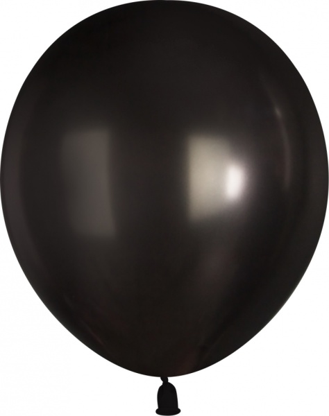 11605173