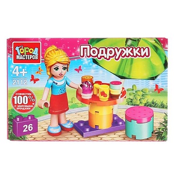 11491355