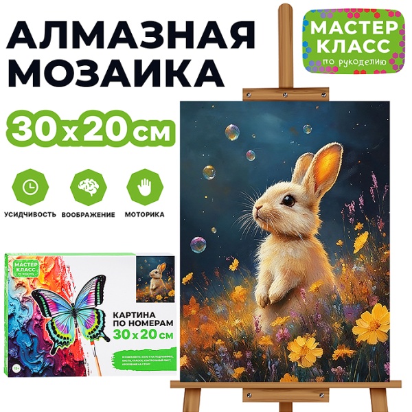 имя_файла