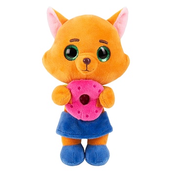 11586865