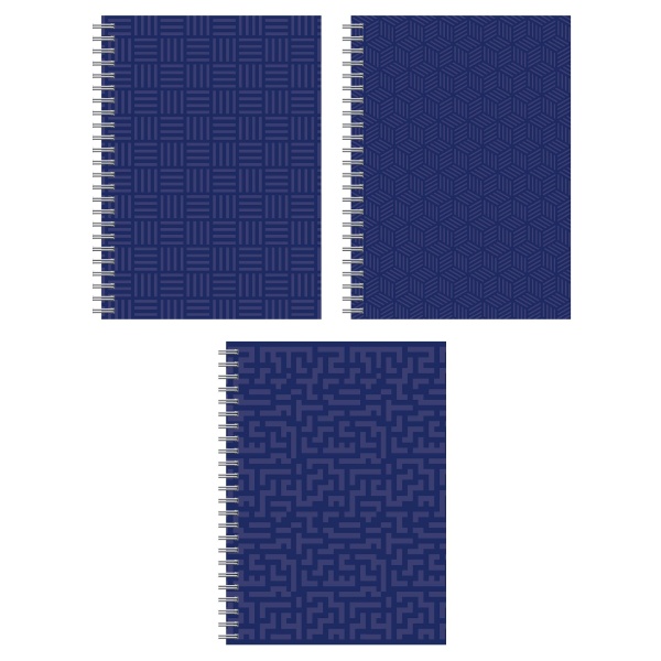 11727304