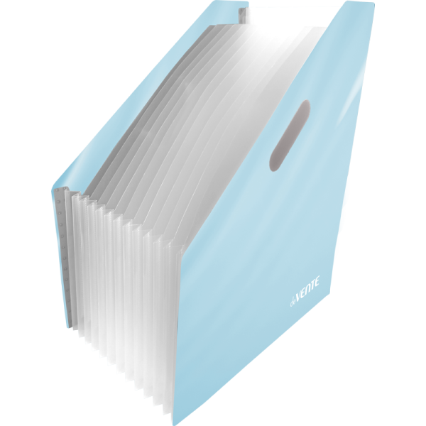 3040504