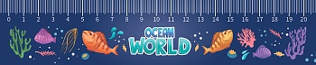 11588383