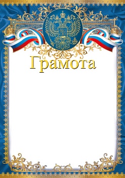 11721393