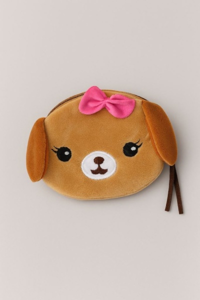 11729856