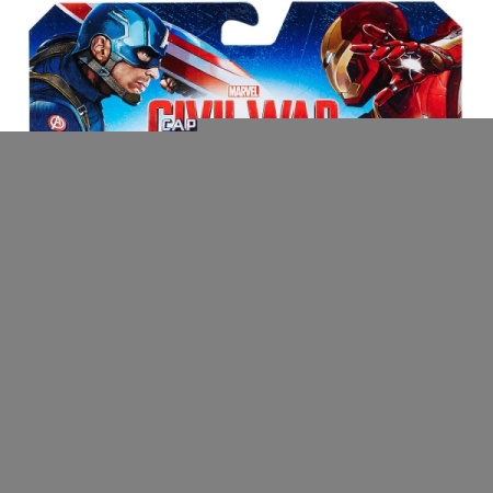 Avengers Боевая машина Мстителей (B5769) B5769 - купить в интернет-магазине «Буратино»