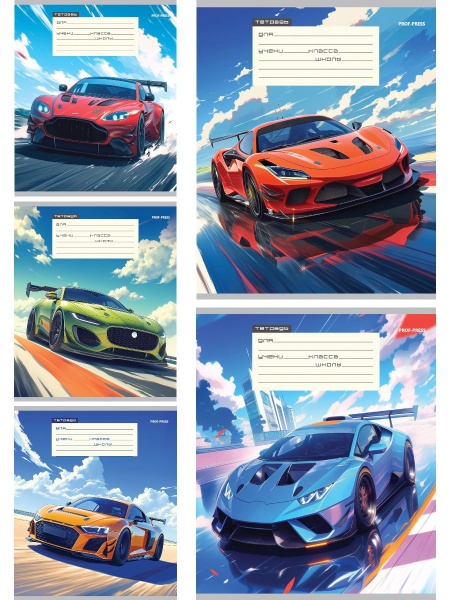 11723561