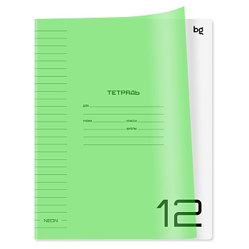 11717195