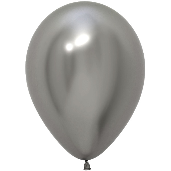 3df7cf79_b1d0_11e9_a821_0cc47a2bb92d_304570f2_0d1c_11ea_a822_0cc47a2bb92d