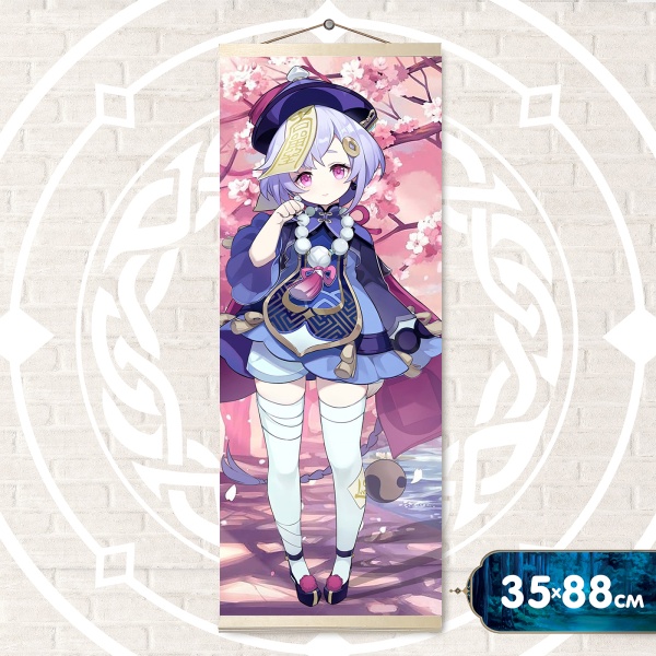 11604148