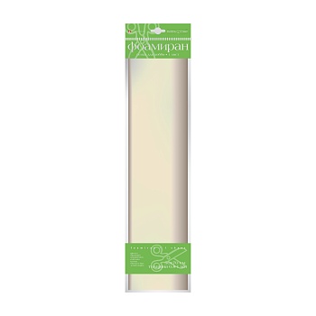11342010