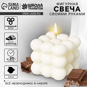11719426