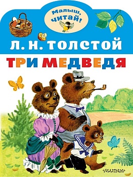 11568328