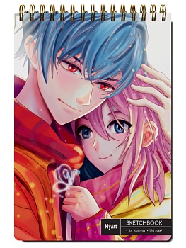 11597590