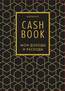 11561160