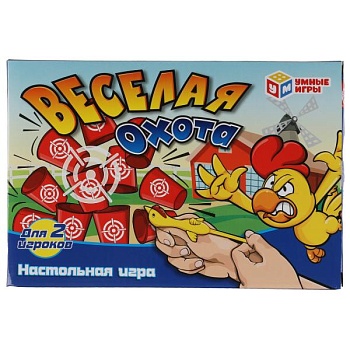 11558323