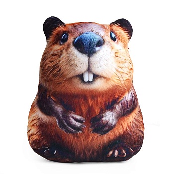 11718868