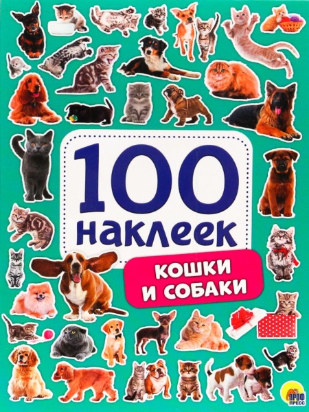 11591641