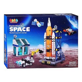 11737095