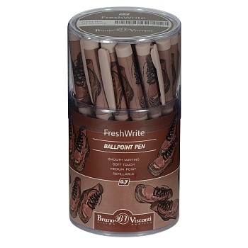 11528309